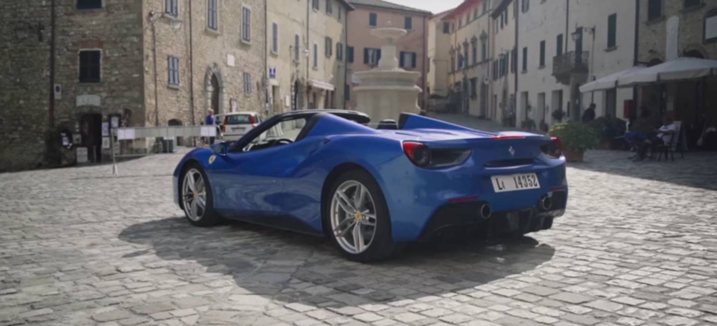 ferrari_488_spider_chris_harris_DM_1