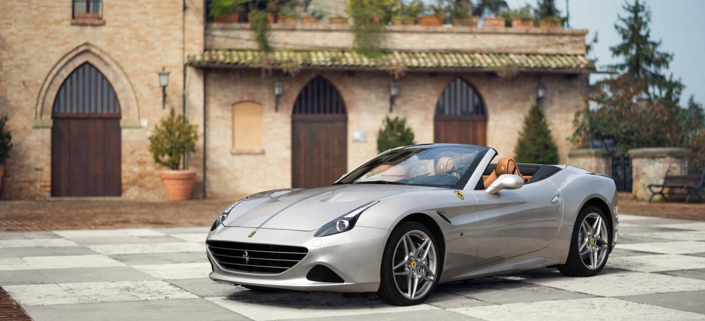 ferrari_california_T_tailor_made_DM_1