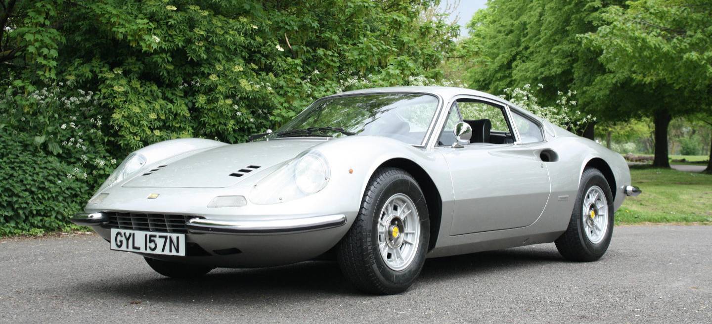ferrari_dino_confirmacion_dm_2016_1