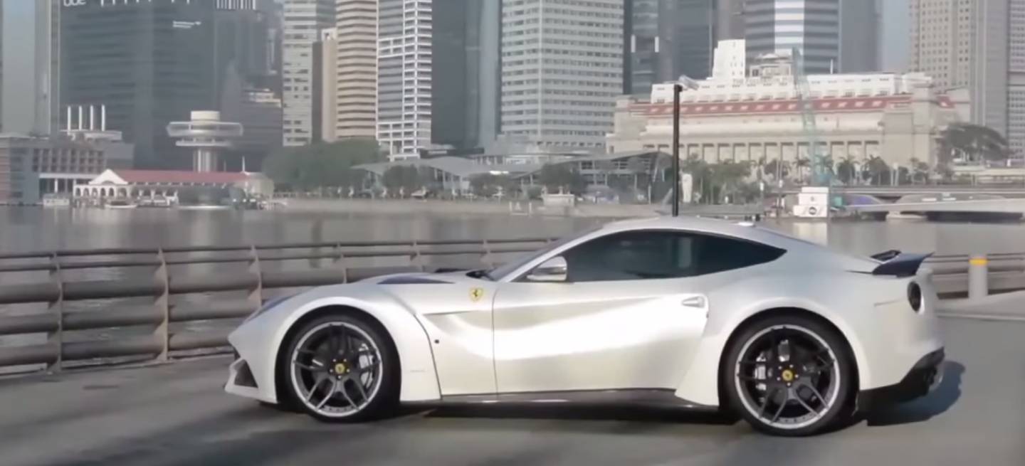 ferrari_f12_novitec_DM_video_1