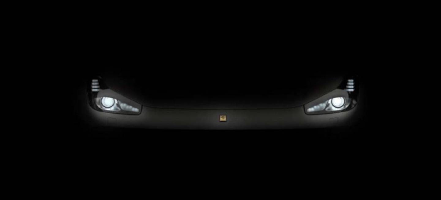 ferrari_ff_adelanto_portada