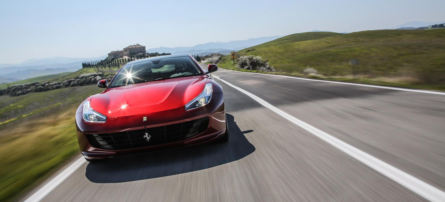 ferrari_gtc4lussot_mdm27