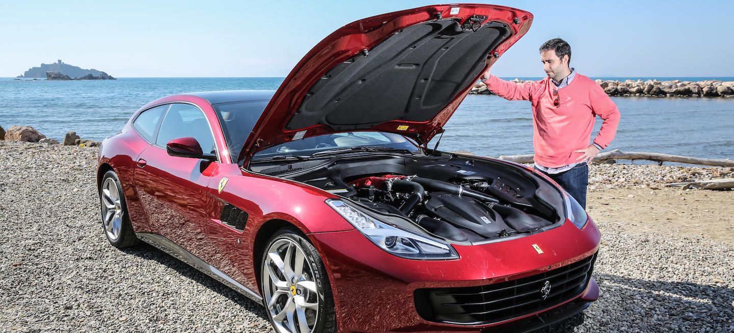 ferrari_gtc4lussot_mdm33
