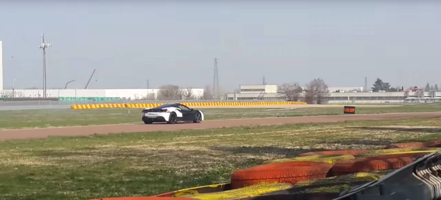 ferrari_hibrido_fiorano_portada