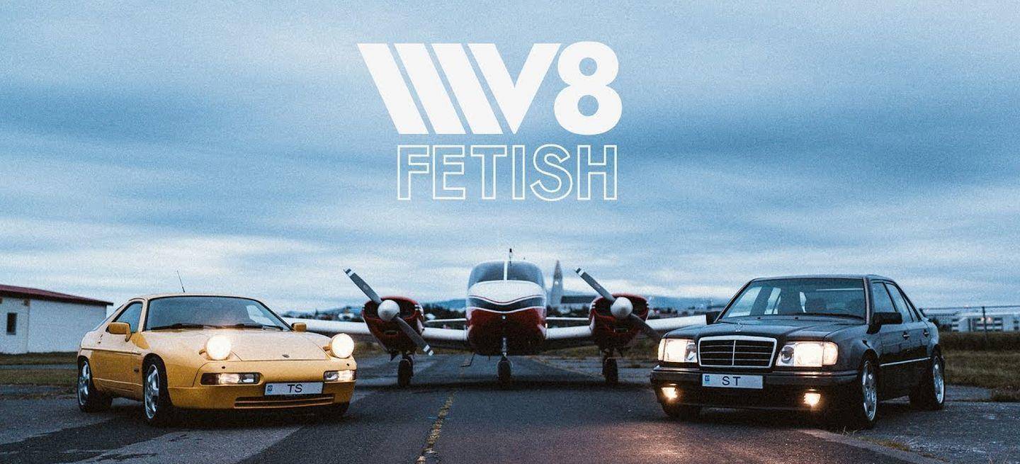 fetiche-v8-petrolicious