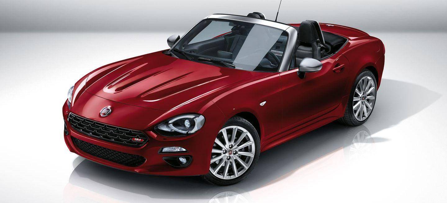 fiat-124-spider-potencia-1
