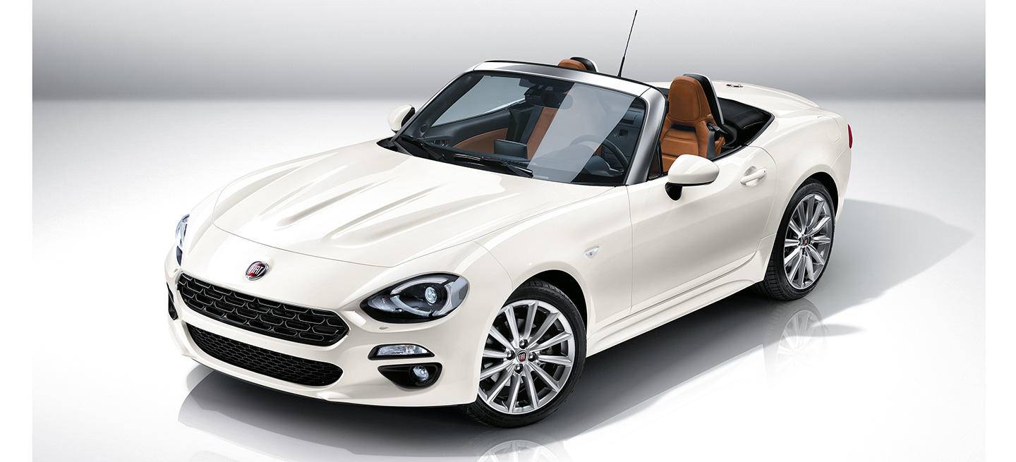 fiat-124-spider-video-sonido
