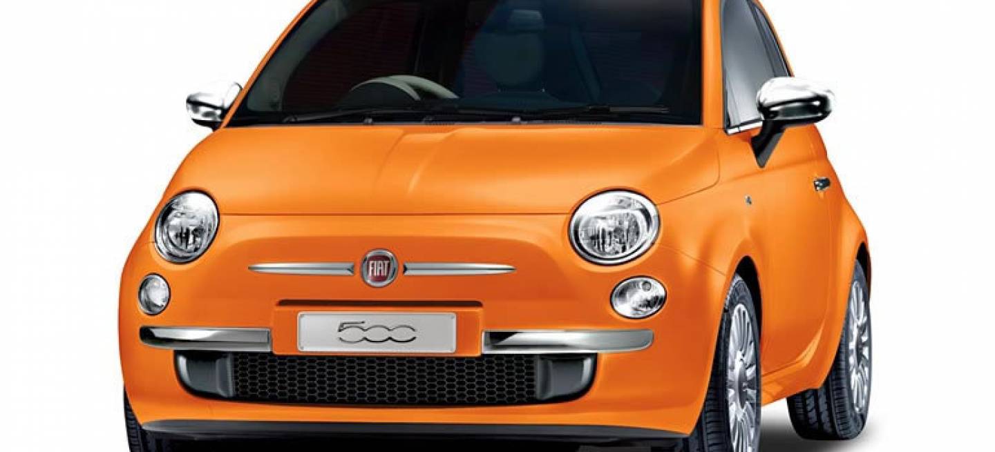 fiat-500-arancia-1