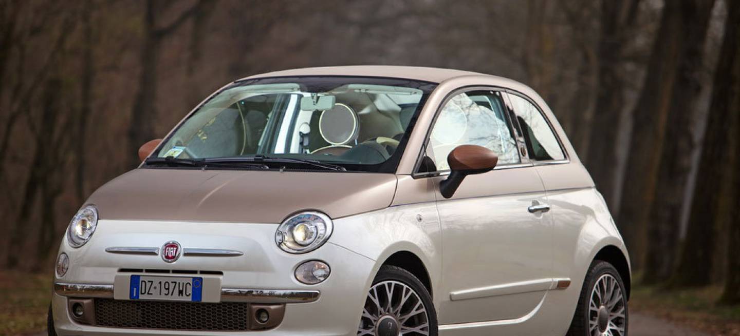 fiat-500-aznom-sassicaia-1_1440x655c.jpg