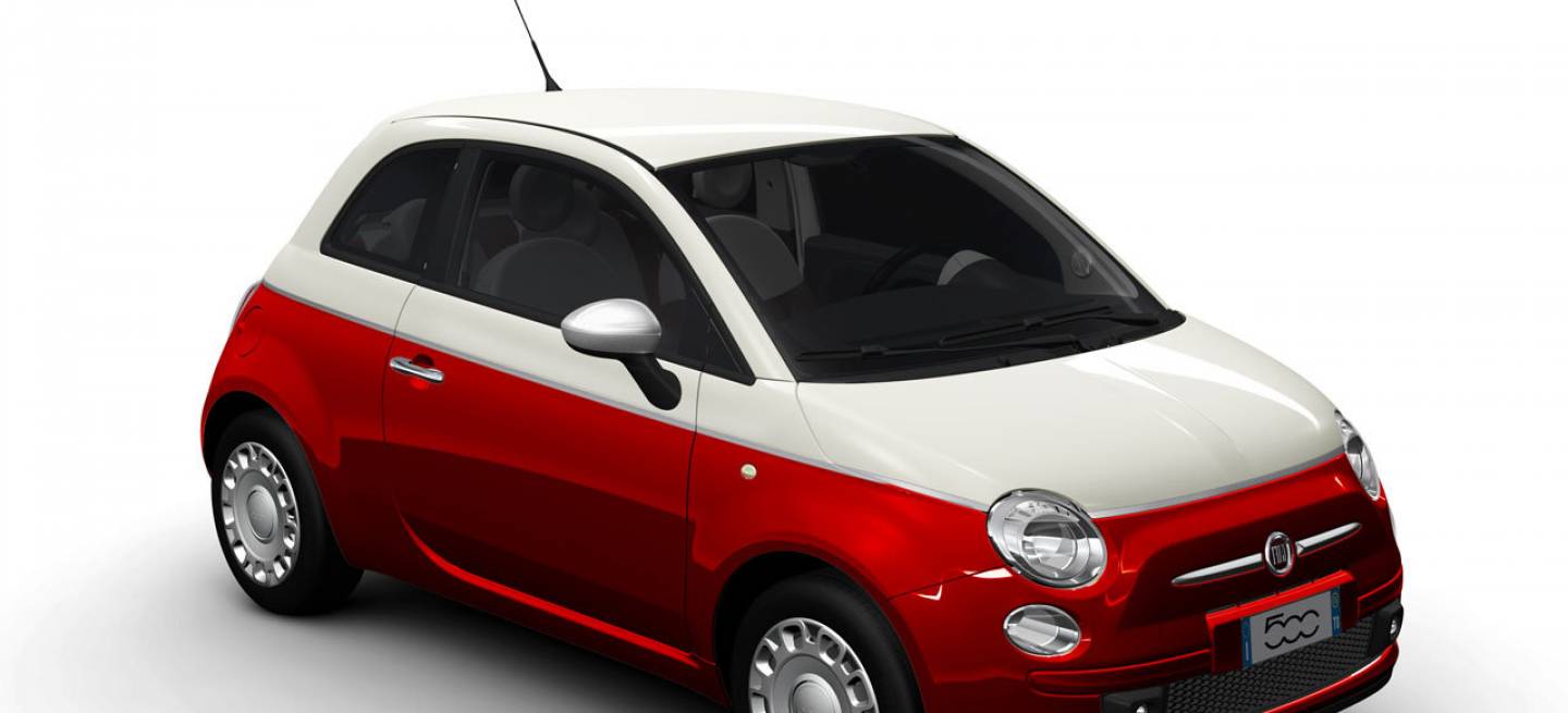 fiat-500-bicolore-dm-1