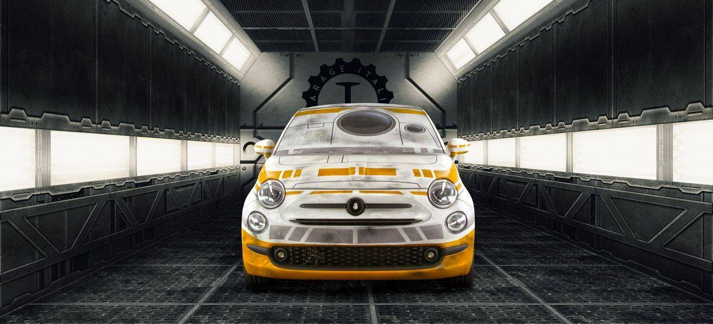 fiat-500-garage-italia-p
