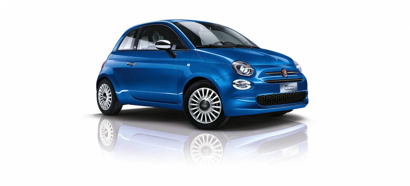 fiat-500-mirror-dm-1