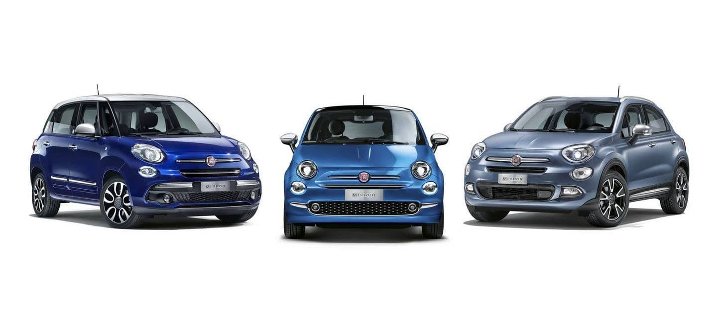 fiat-500-mirror-gama-1