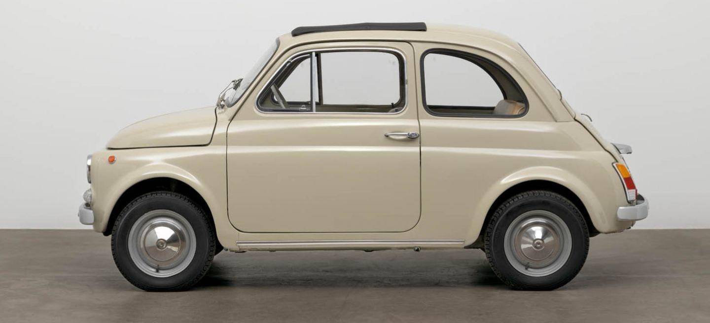 fiat-500-moma-p