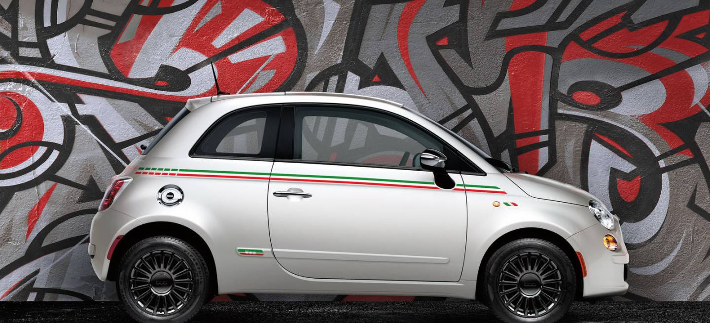 fiat-500-mopar-1