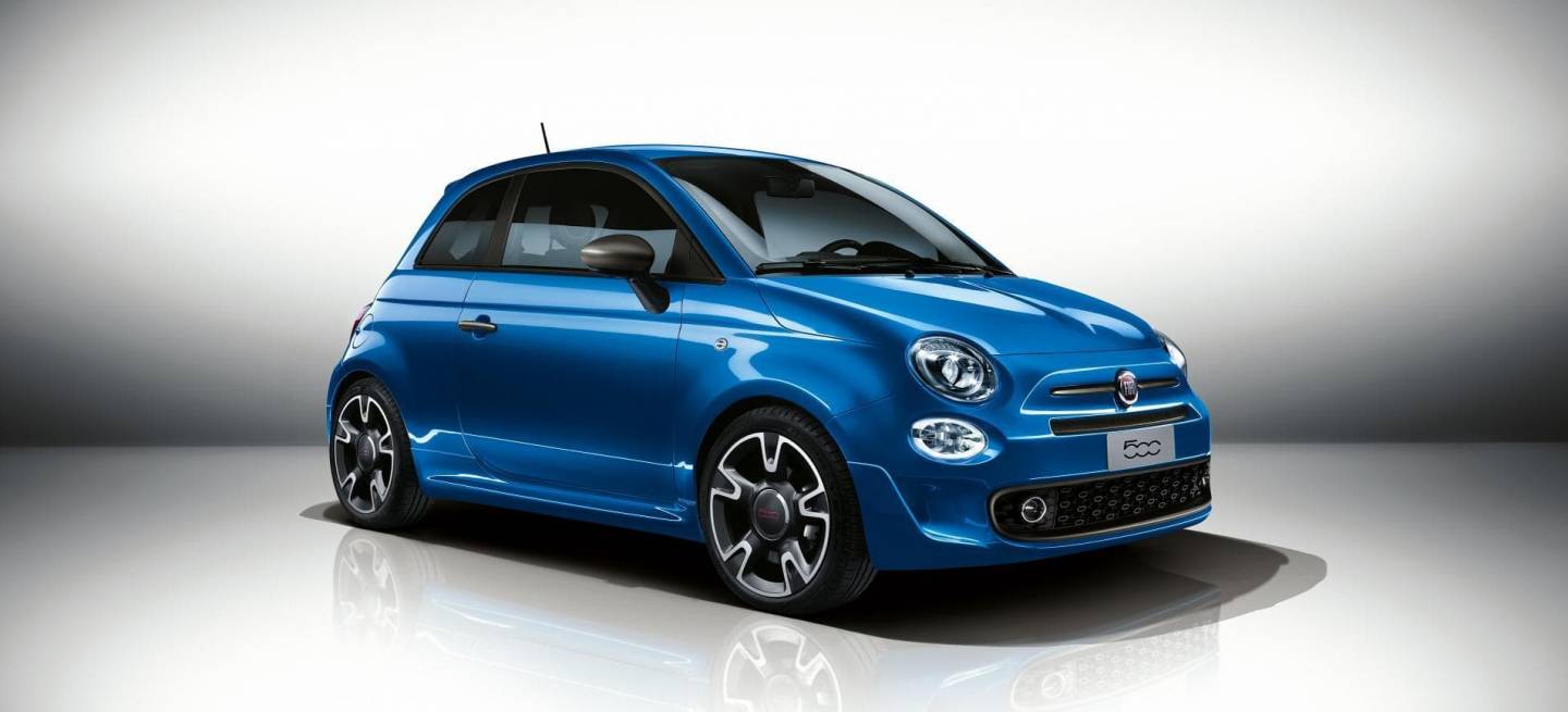 fiat-500-s-dm-4