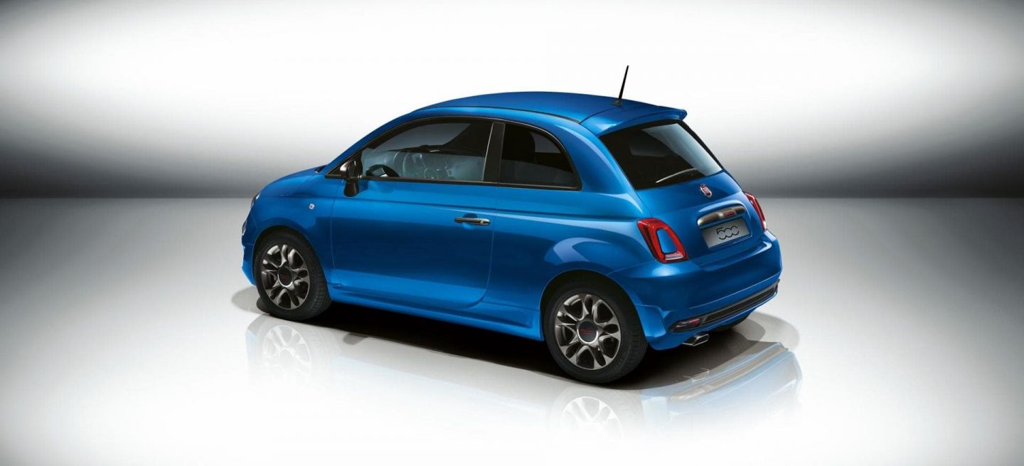 fiat-500-s-dm-6