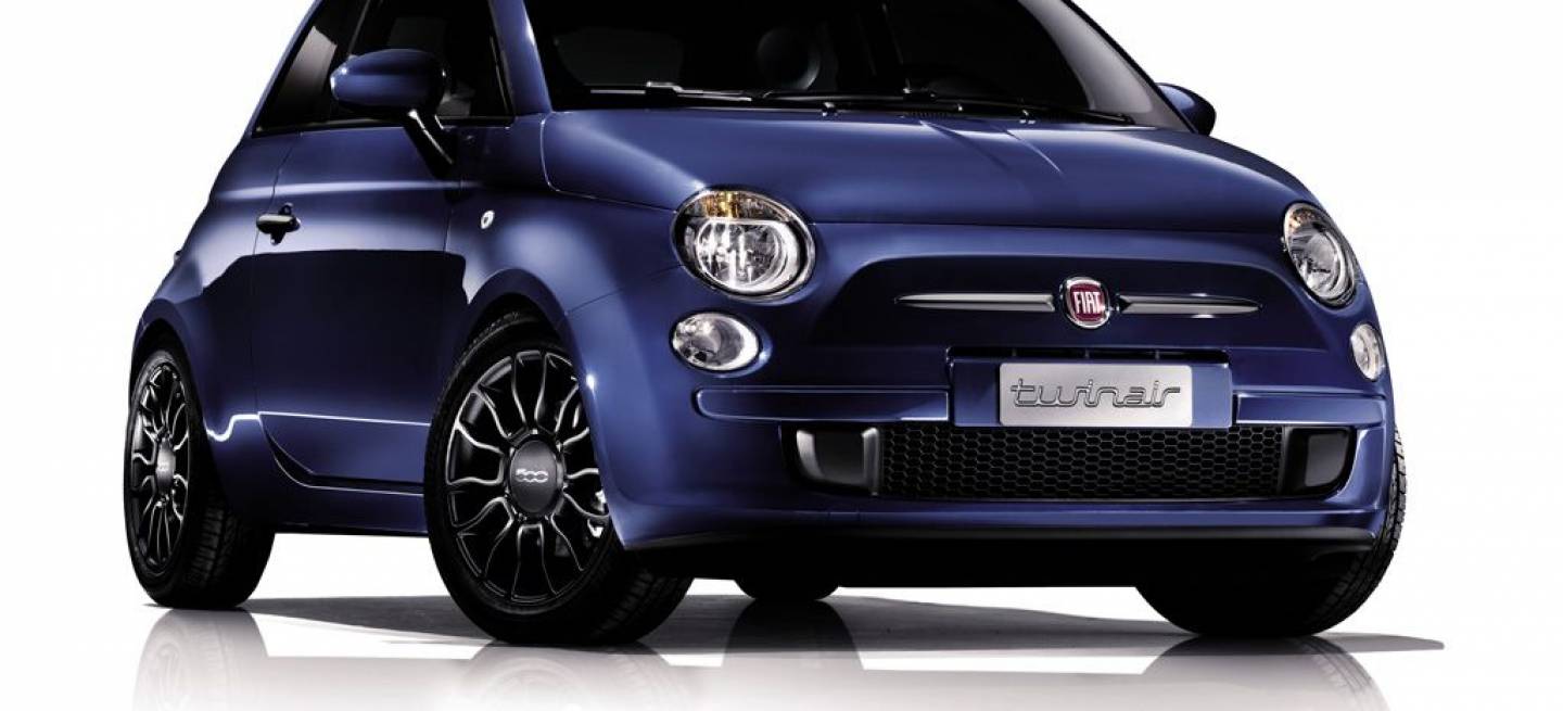 fiat-500-twinair–1