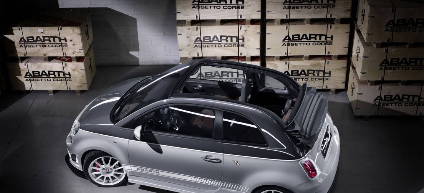 fiat-500c-abarth-esseesse-1