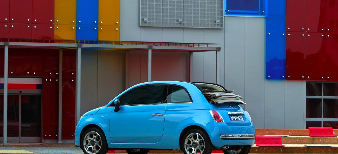 fiat-500c-oferta-dm-3