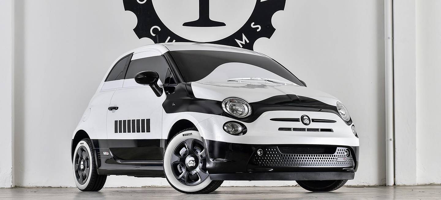 fiat-500e-stormtrooper-02