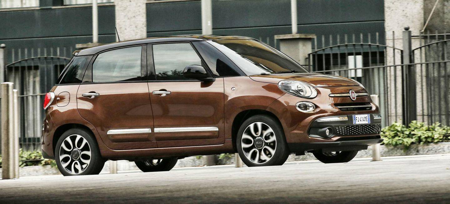 fiat-500l-2018-p_1440x655c.jpg