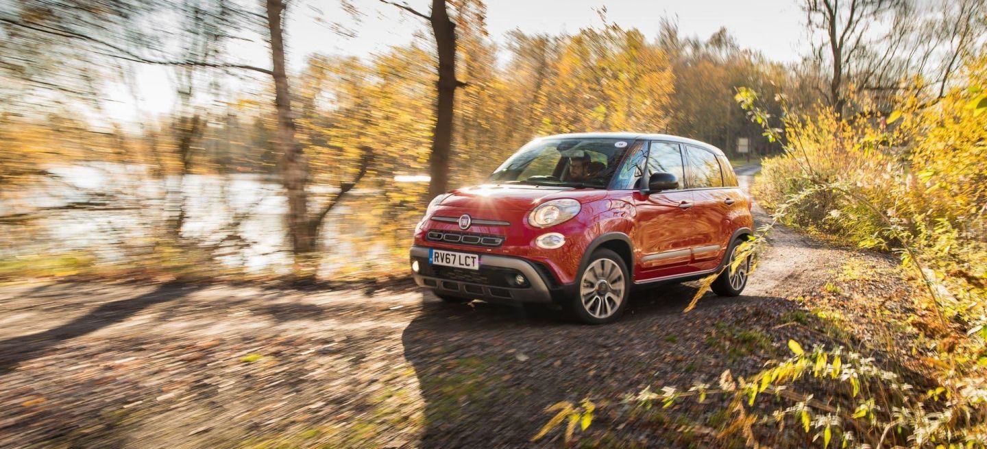 fiat-500l-londres-2-mdm