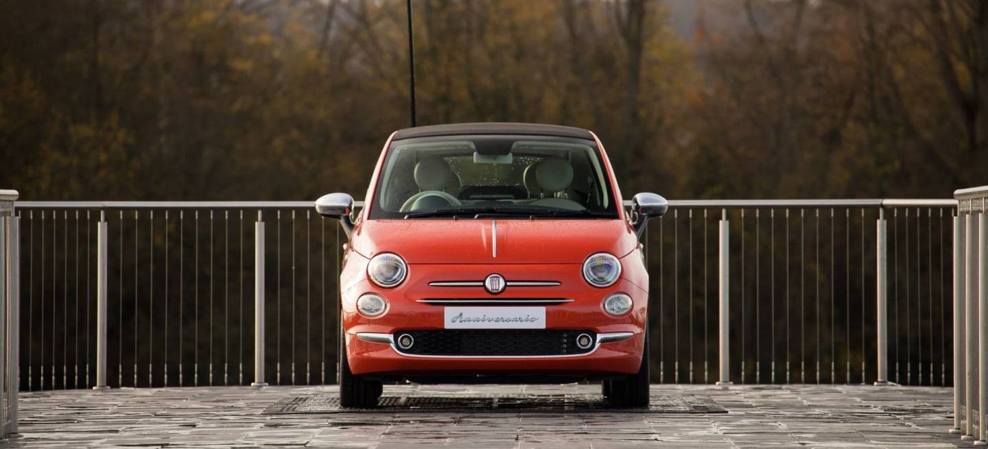 fiat-500l-londres-21