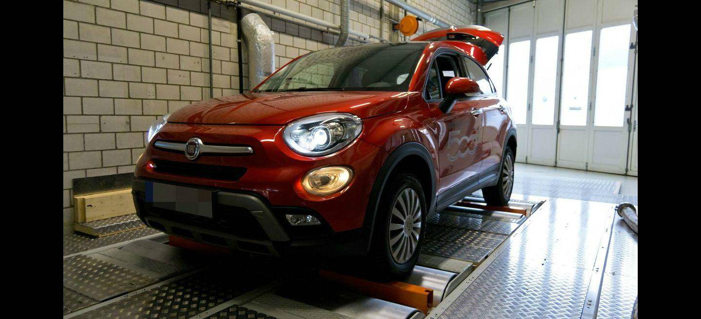 fiat-500x-nox-p