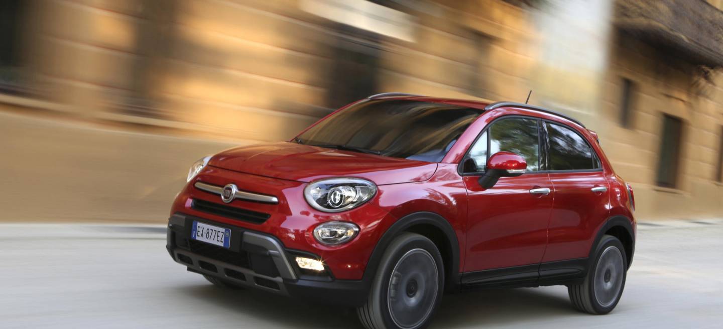 fiat-500x-oferta-dm-3