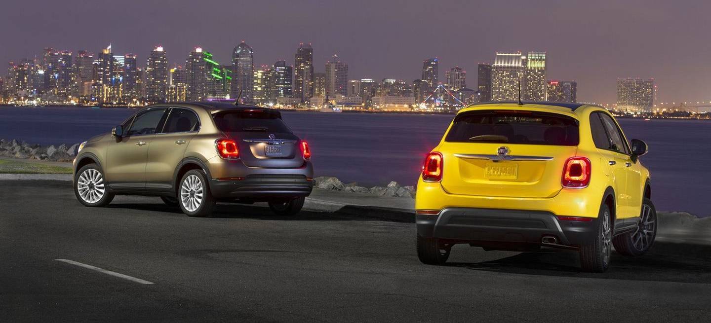 fiat-500x-renegade-xll-3