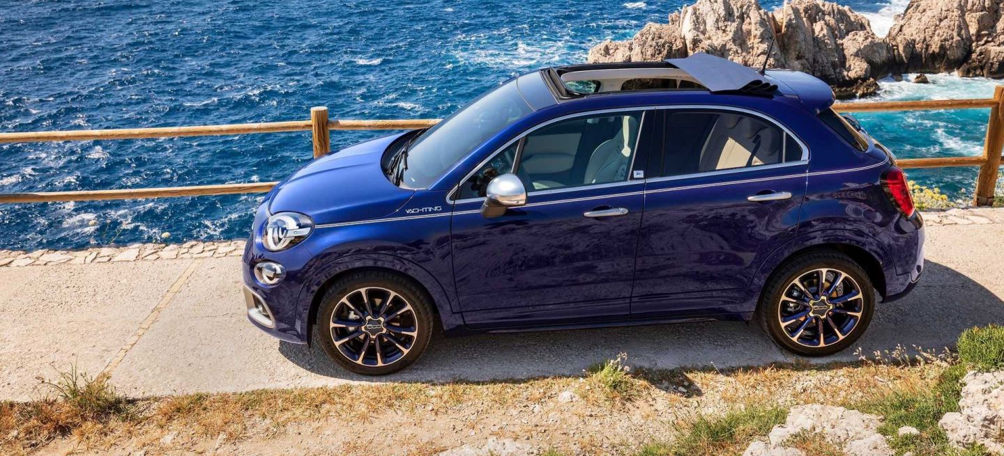 fiat-500x-yachting-p_1440x655c.jpg
