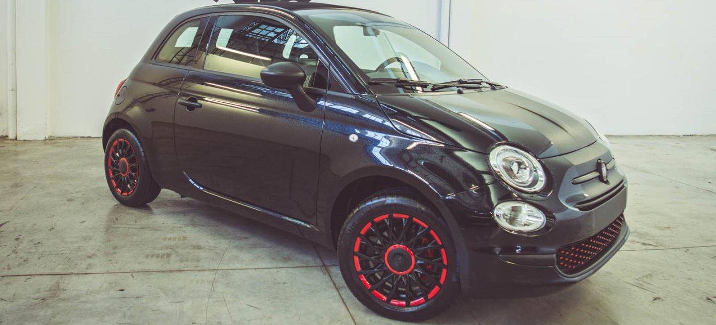 fiat-555-rr-1