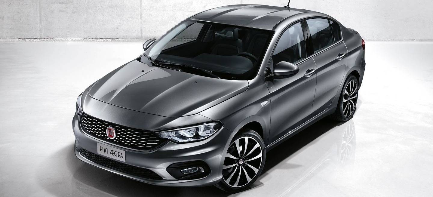 fiat-aegea-portada