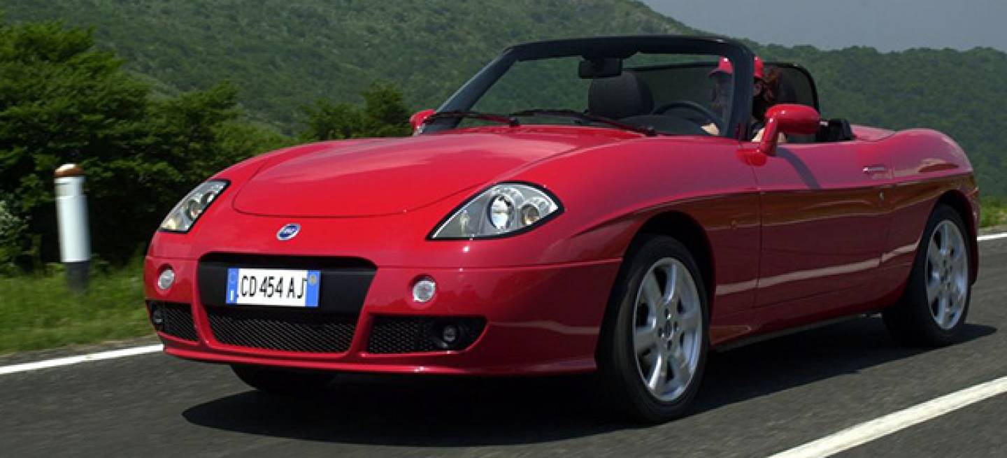 fiat-barchetta-01-dm-700px