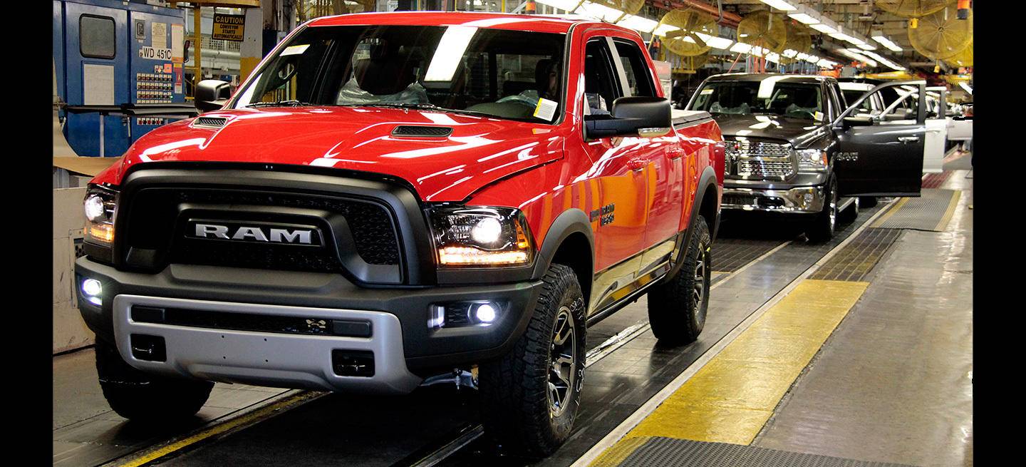 fiat-chrysler-investigacion-emisiones-estados-unidos-01