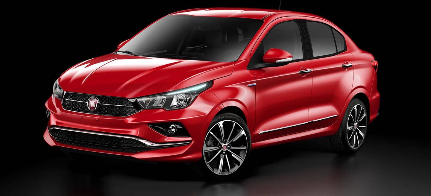 fiat-cronos-fiat-tipo-02