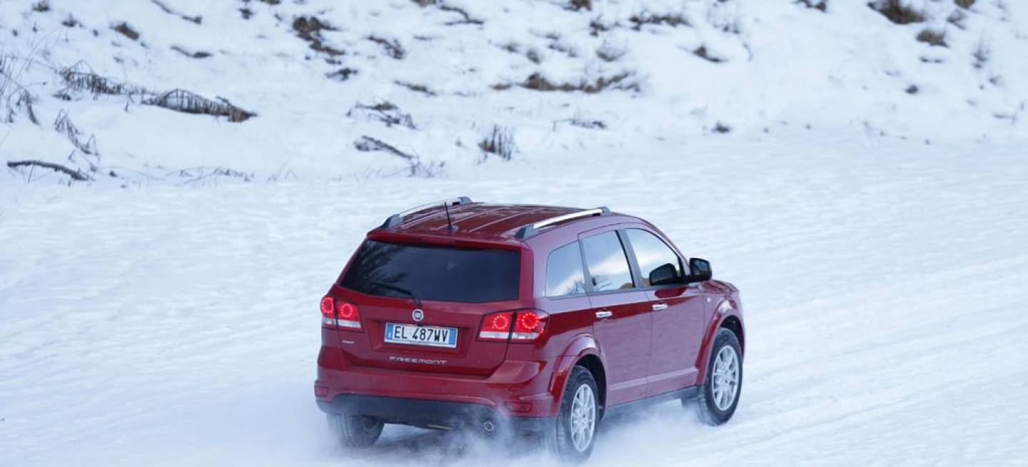 fiat-freemont-awd-1
