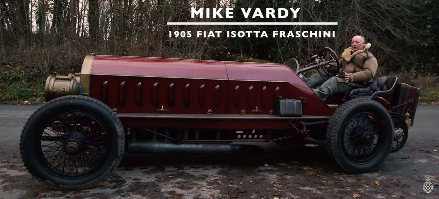 fiat-isotta-avion