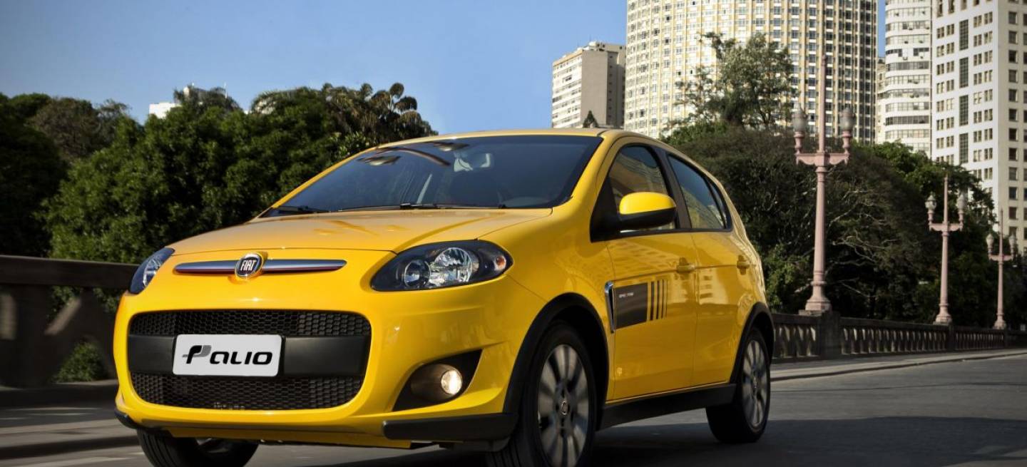 fiat-palio-2012-1
