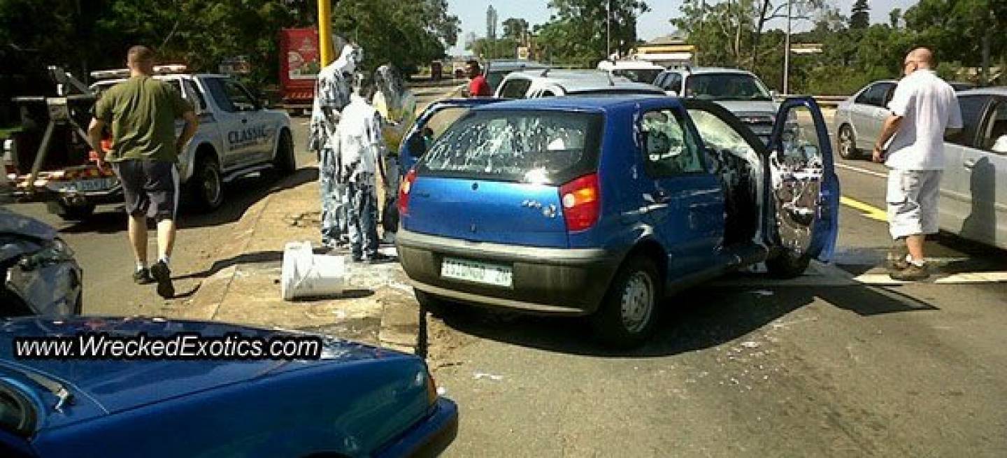 fiat-palio-pintura-dm-1