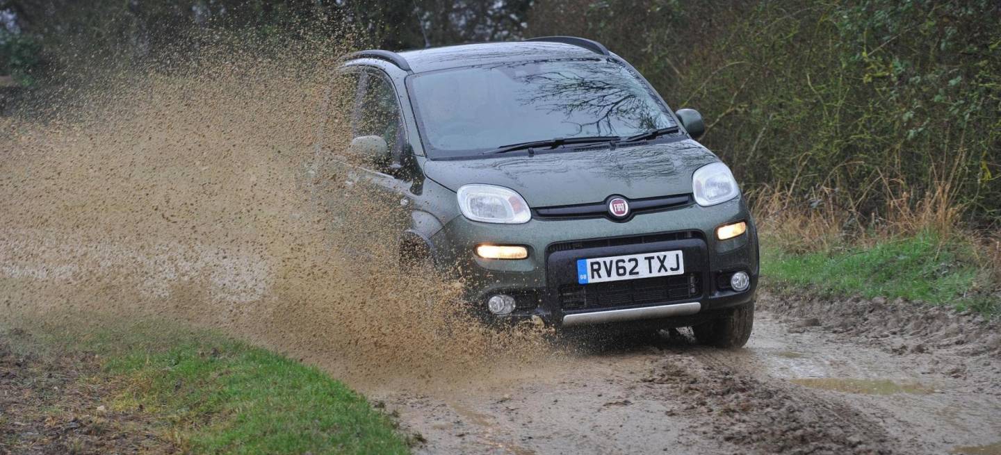 fiat-panda-4×4-dm-oferta-1