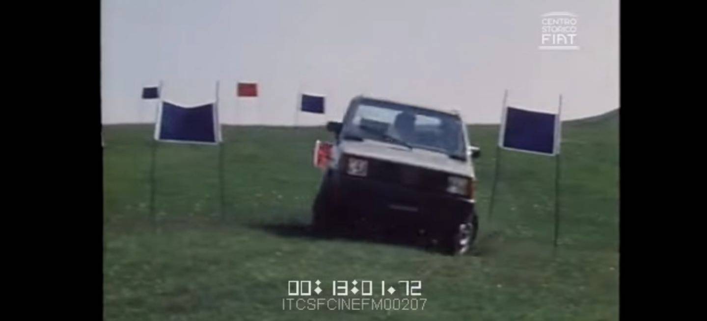 fiat-panda-4×4-vintage