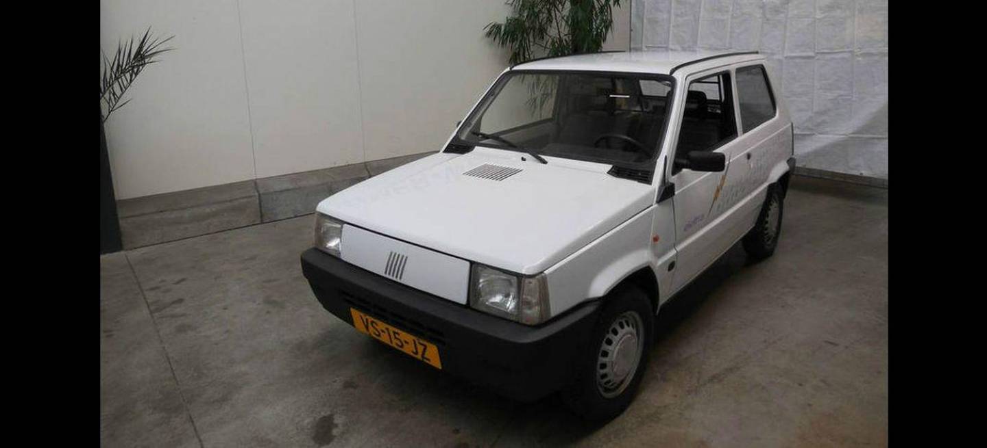 fiat-panda-elettra-p