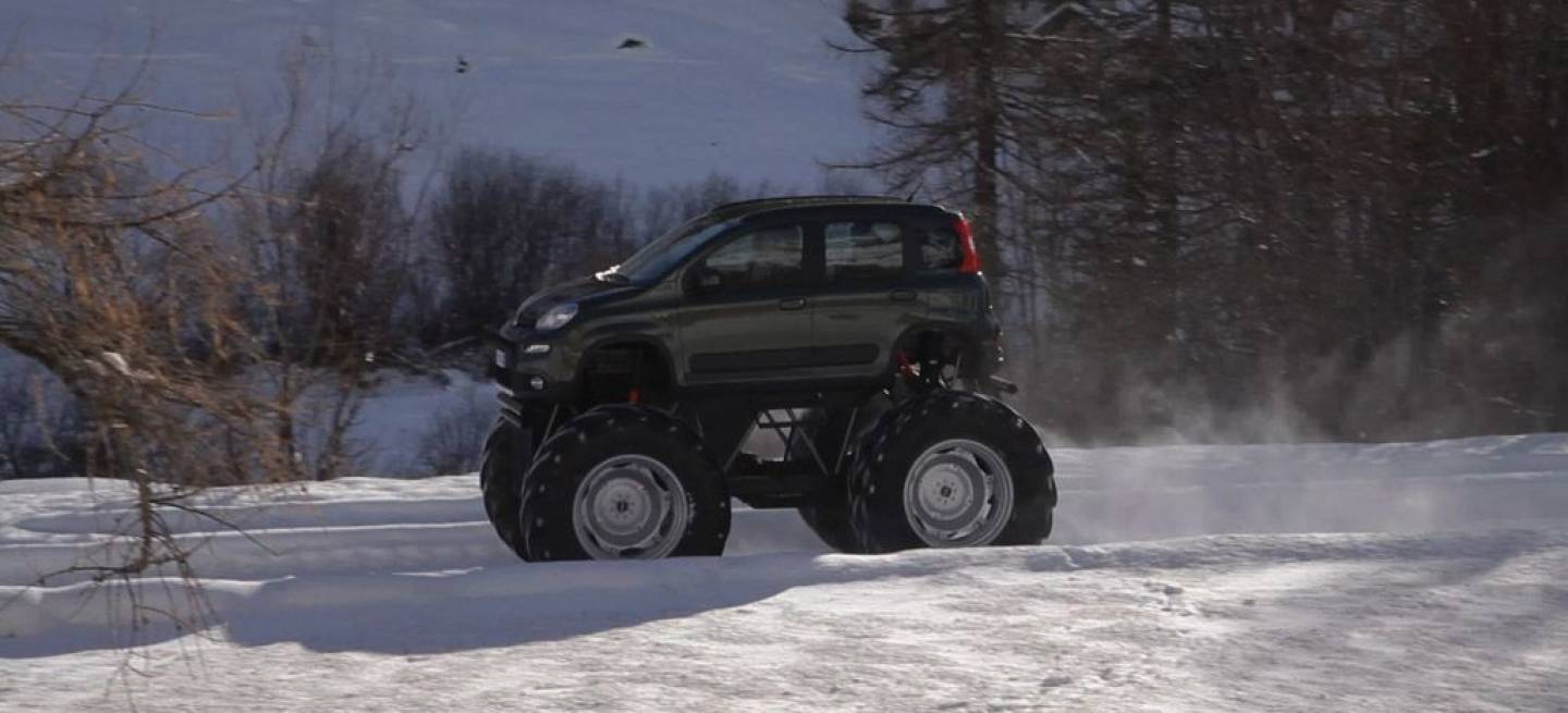 fiat-panda-monster-truck-1