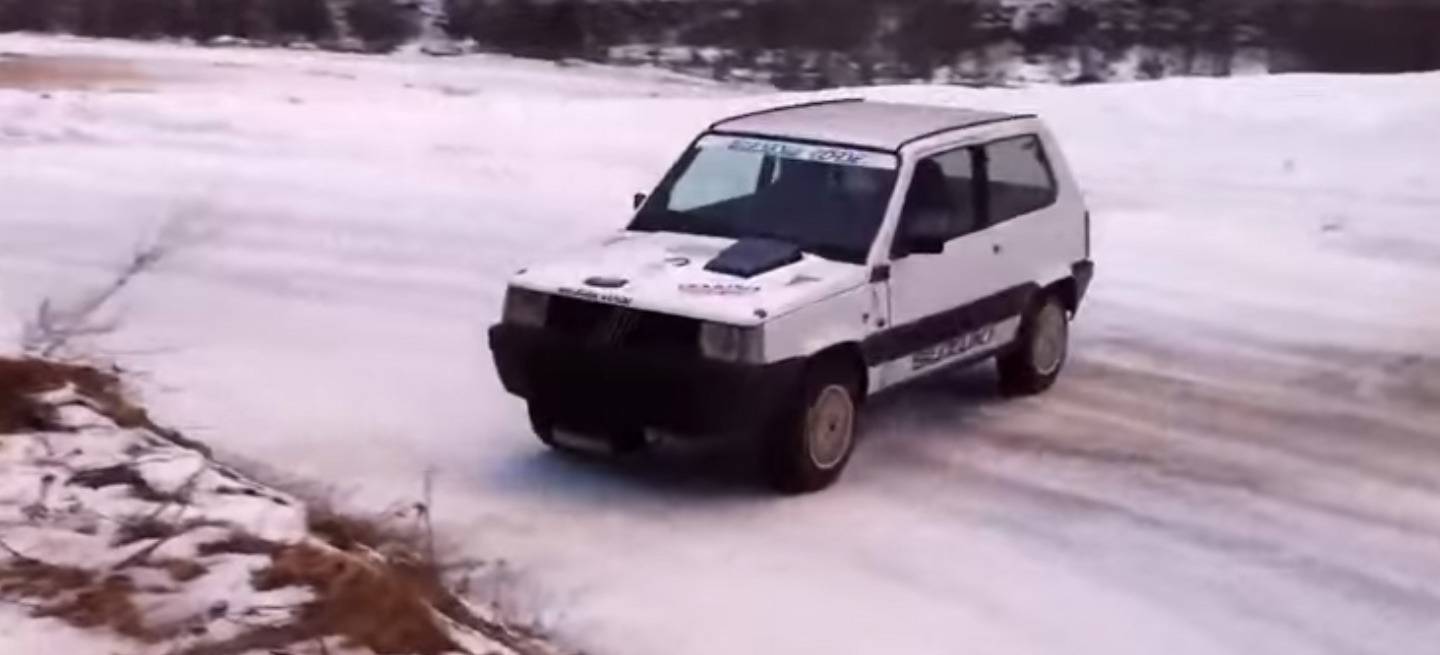 fiat-panda-motor-suzuki-gsxr-drifting-video-1440px