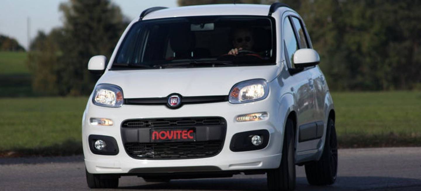 fiat-panda-novitec-3_portada