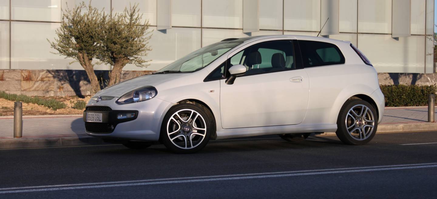fiat-punto-evo-1.6-mjet-prueba-dm-1
