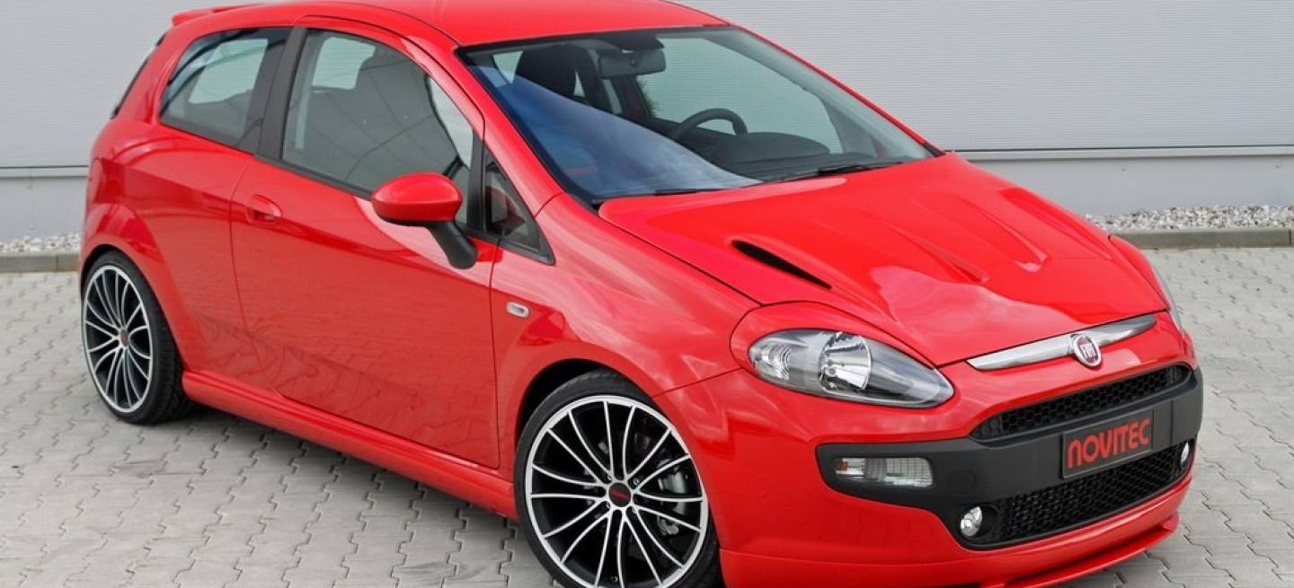 fiat-punto-evo-novitec-dm-1