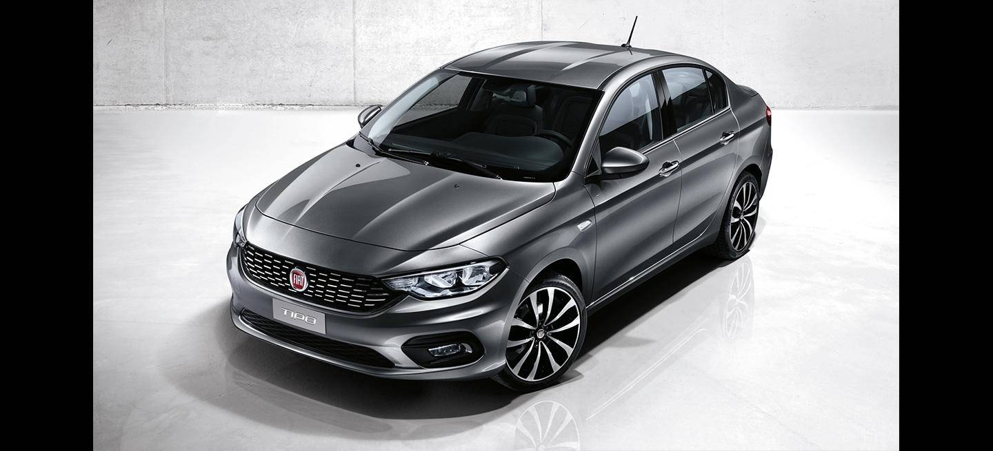 fiat-tipo-2016